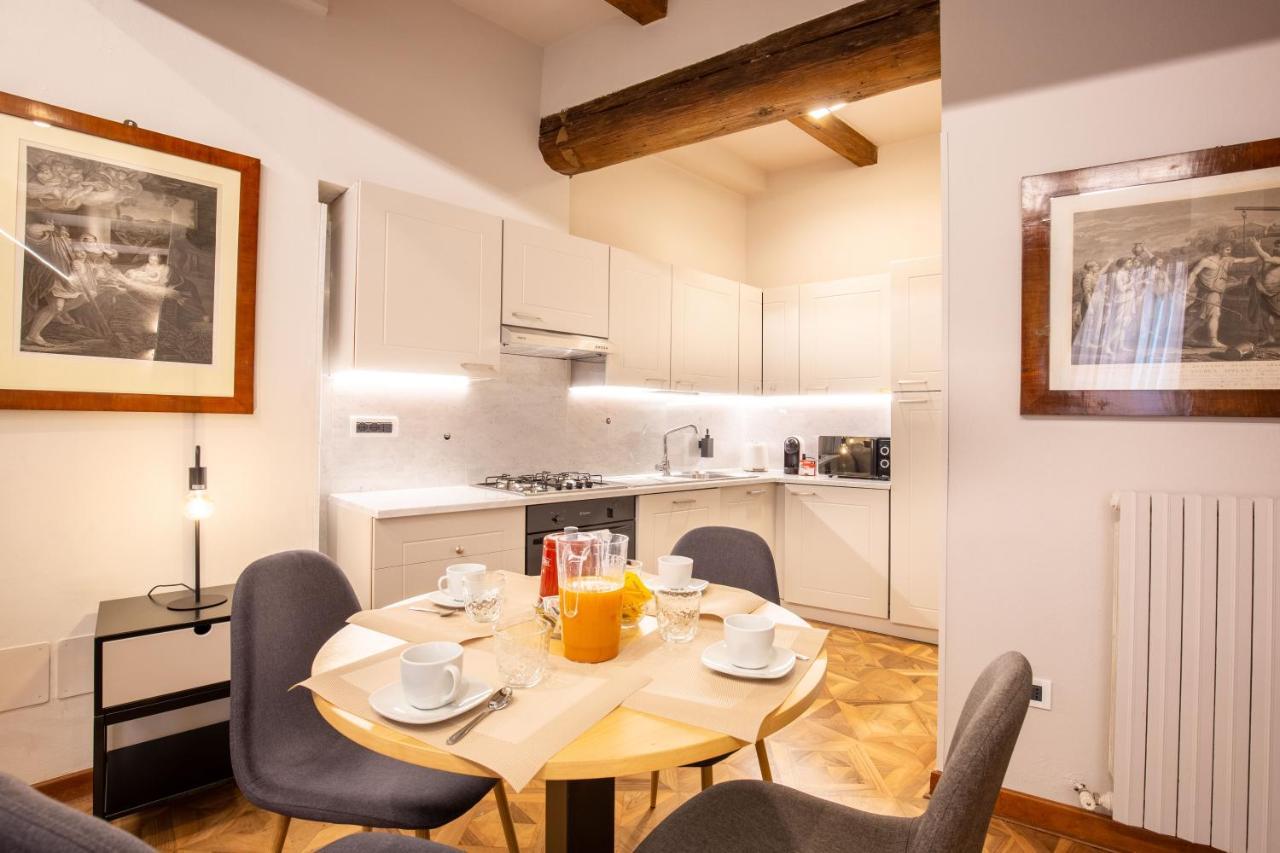 Appartamento Falegnami - Bolognarooms Bologna