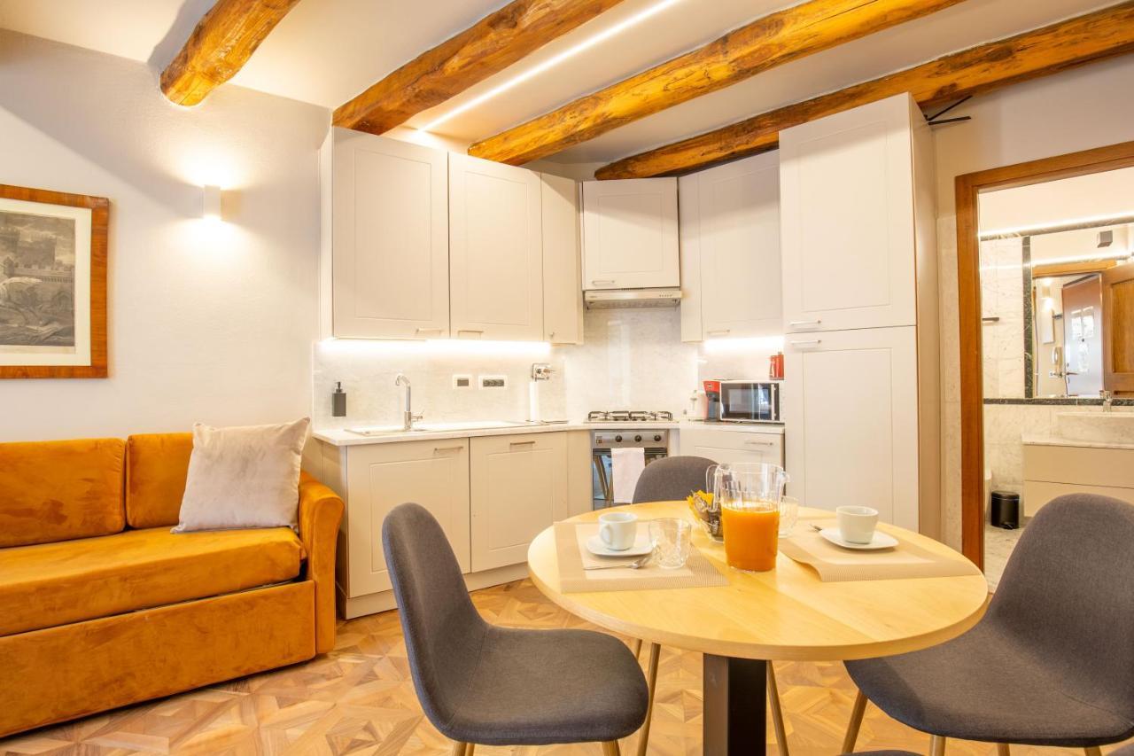 Falegnami - Bolognarooms Appartamento Bologna